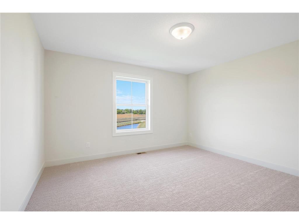 9496 63rd Street S Cottage Grove MN 55016 6770807 image28