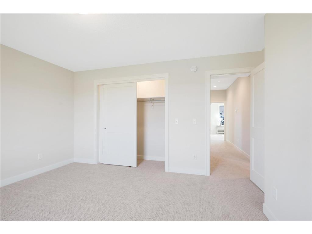 9496 63rd Street S Cottage Grove MN 55016 6770807 image29