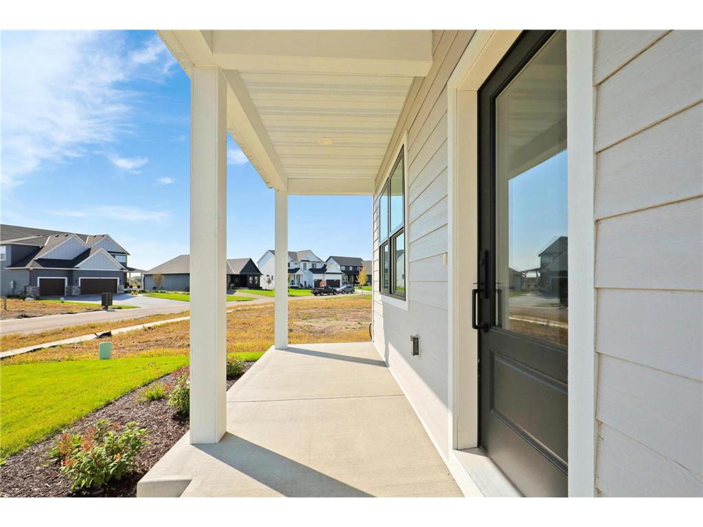 9496 63rd Street S Cottage Grove MN 55016 6770807 image3