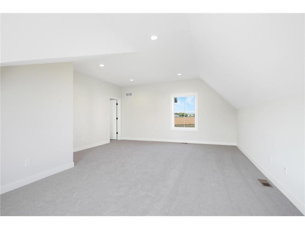 9496 63rd Street S Cottage Grove MN 55016 6770807 image30