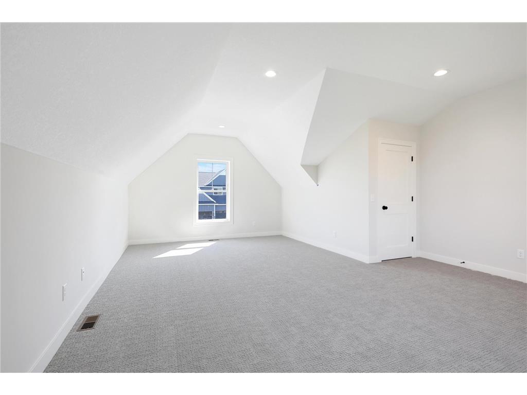 9496 63rd Street S Cottage Grove MN 55016 6770807 image31