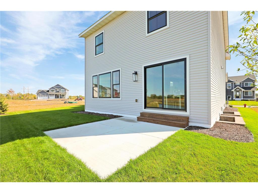 9496 63rd Street S Cottage Grove MN 55016 6770807 image33