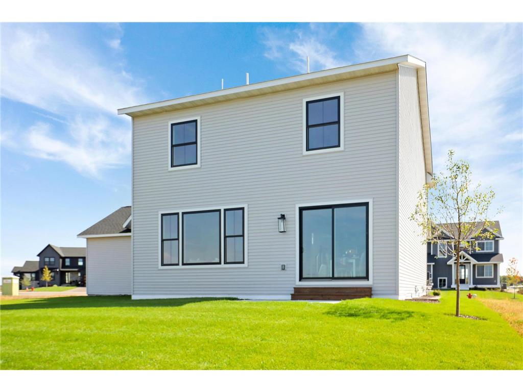 9496 63rd Street S Cottage Grove MN 55016 6770807 image34