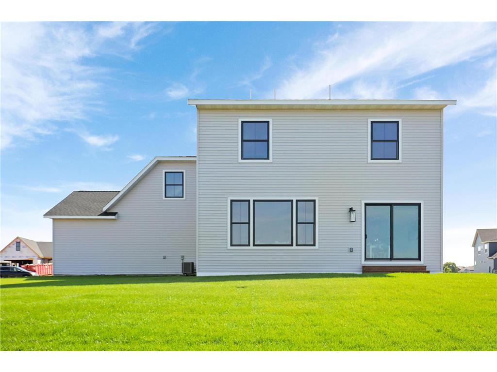 9496 63rd Street S Cottage Grove MN 55016 6770807 image35