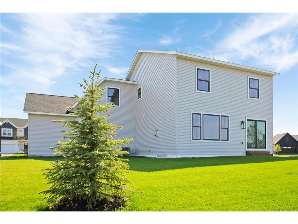 9496 63rd Street S Cottage Grove MN 55016 6770807 image36