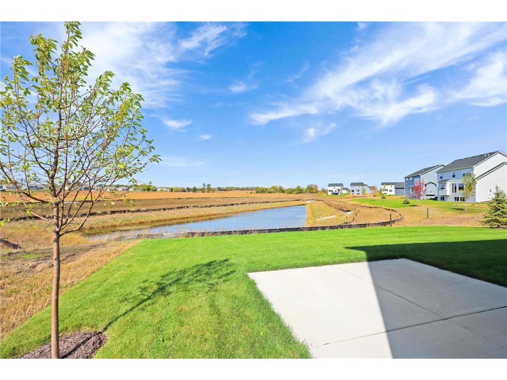 9496 63rd Street S Cottage Grove MN 55016 6770807 image37