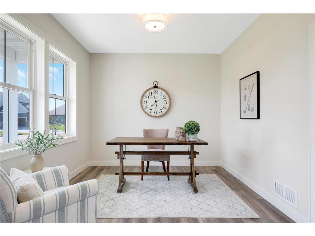 9496 63rd Street S Cottage Grove MN 55016 6770807 image5