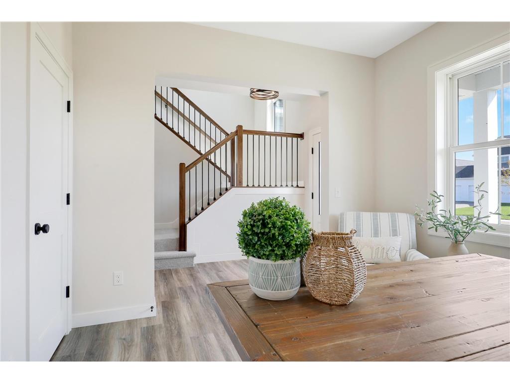 9496 63rd Street S Cottage Grove MN 55016 6770807 image6