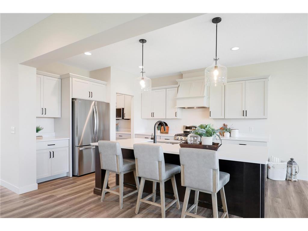 9496 63rd Street S Cottage Grove MN 55016 6770807 image7