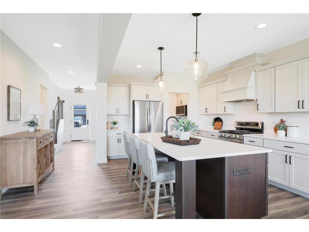 9496 63rd Street S Cottage Grove MN 55016 6770807 image8