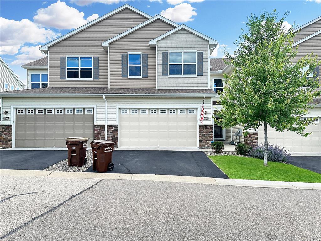 9496 Declaration Drive Chanhassen MN 55317 7076346 image1