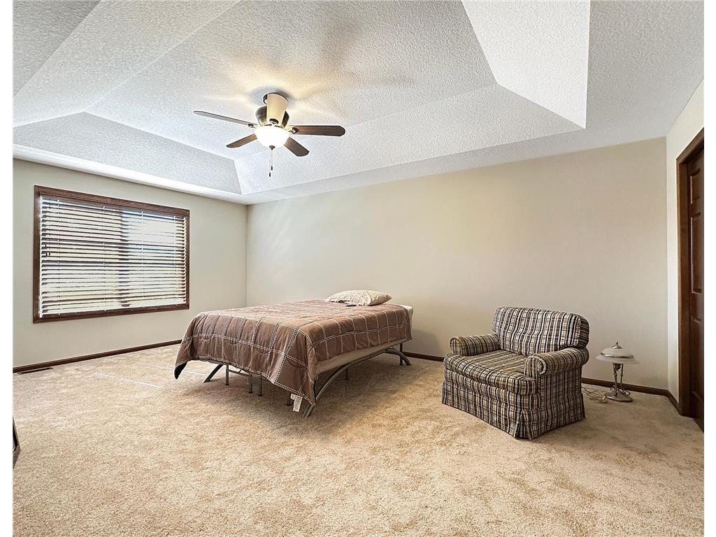 9496 Declaration Drive Chanhassen MN 55317 7076346 image10