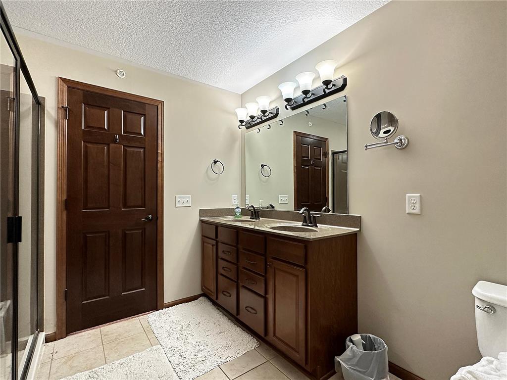 9496 Declaration Drive Chanhassen MN 55317 7076346 image11