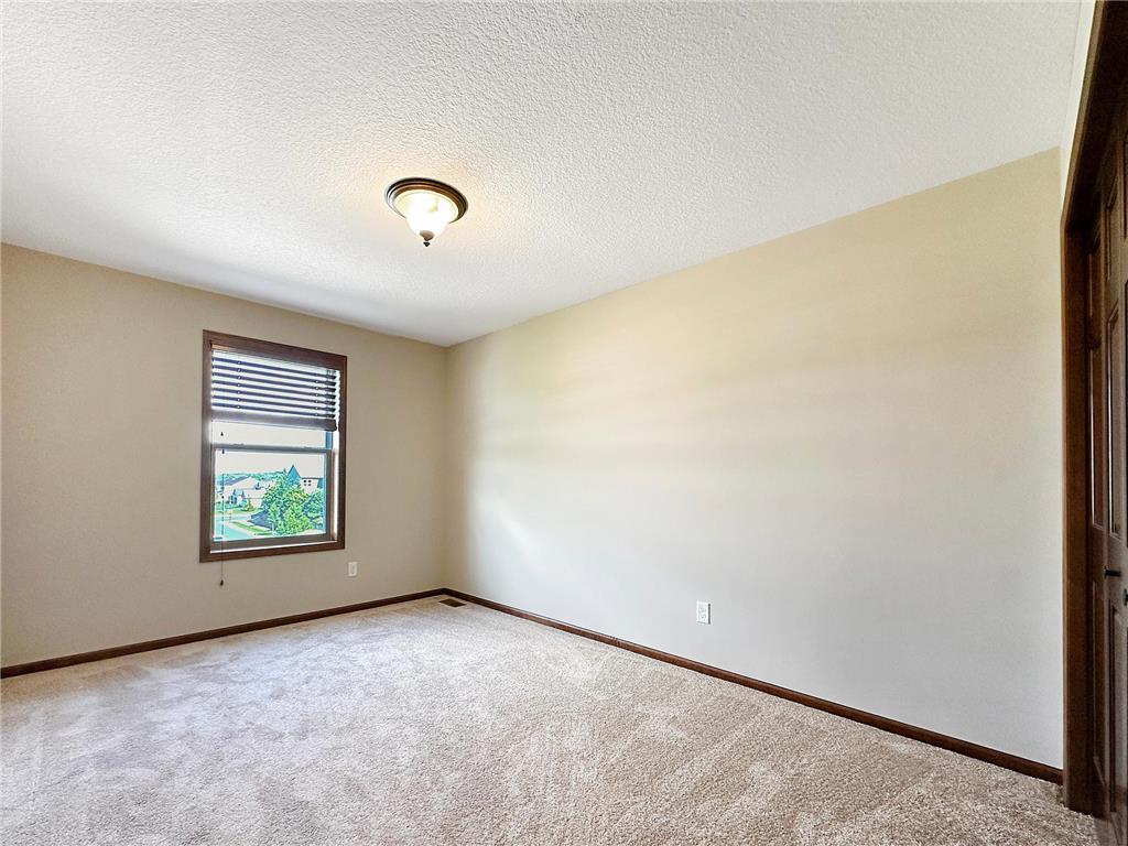 9496 Declaration Drive Chanhassen MN 55317 7076346 image12