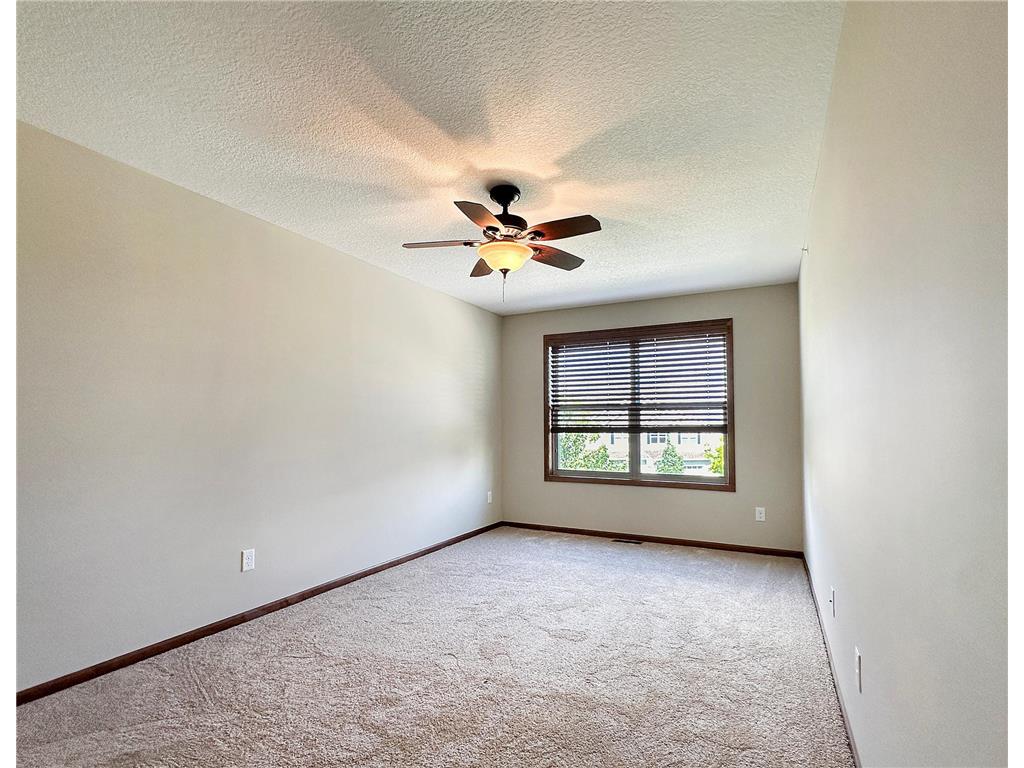 9496 Declaration Drive Chanhassen MN 55317 7076346 image13