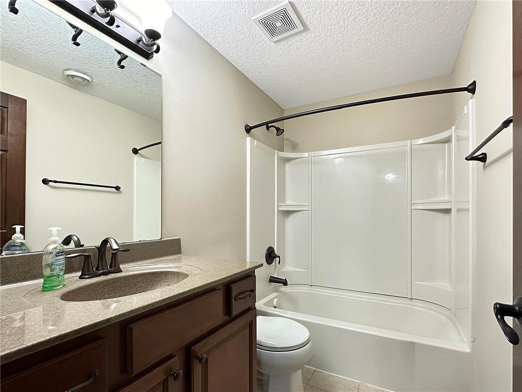 9496 Declaration Drive Chanhassen MN 55317 7076346 image14
