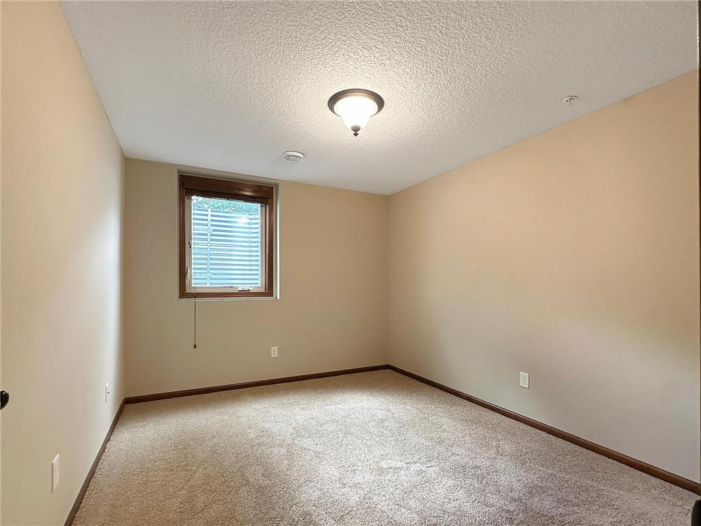 9496 Declaration Drive Chanhassen MN 55317 7076346 image15