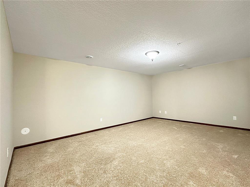 9496 Declaration Drive Chanhassen MN 55317 7076346 image16