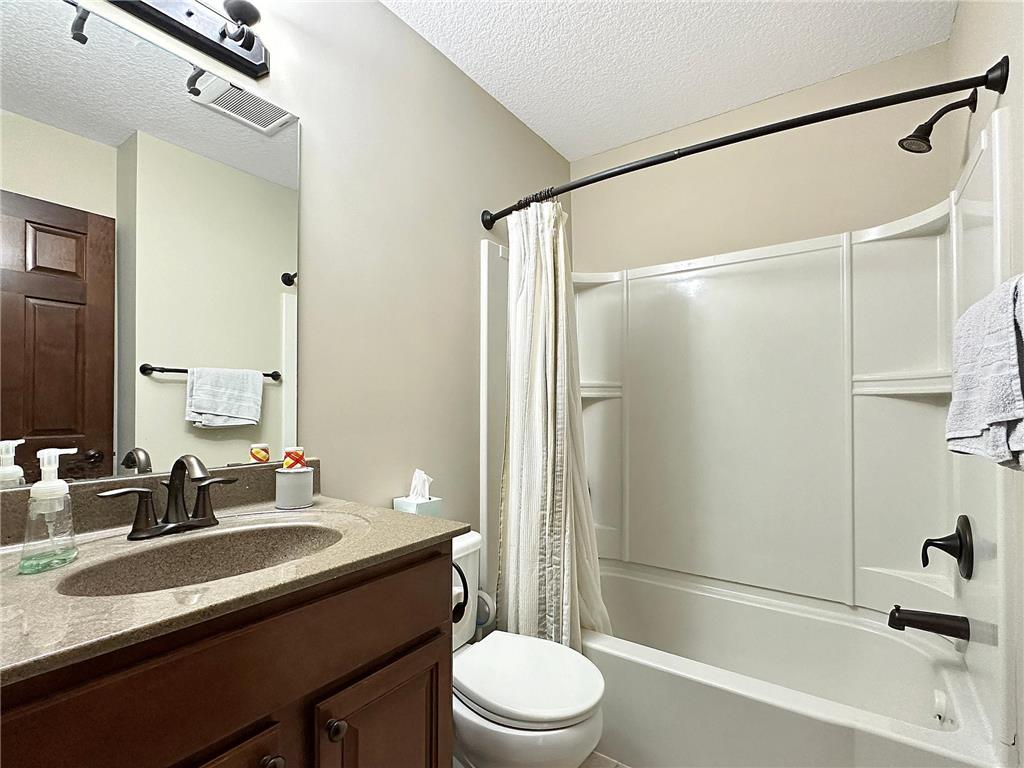 9496 Declaration Drive Chanhassen MN 55317 7076346 image17