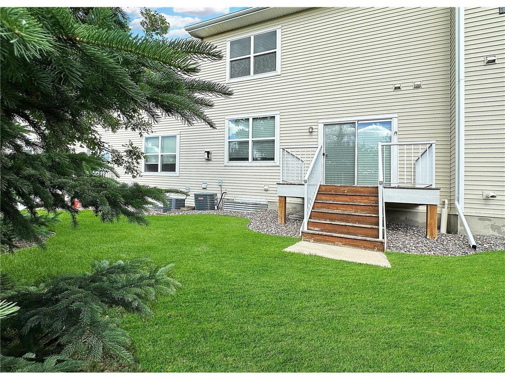 9496 Declaration Drive Chanhassen MN 55317 7076346 image18