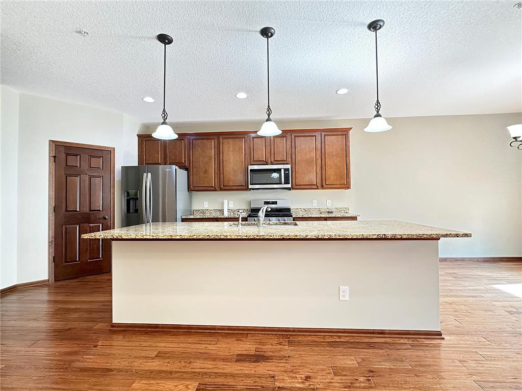 9496 Declaration Drive Chanhassen MN 55317 7076346 image2