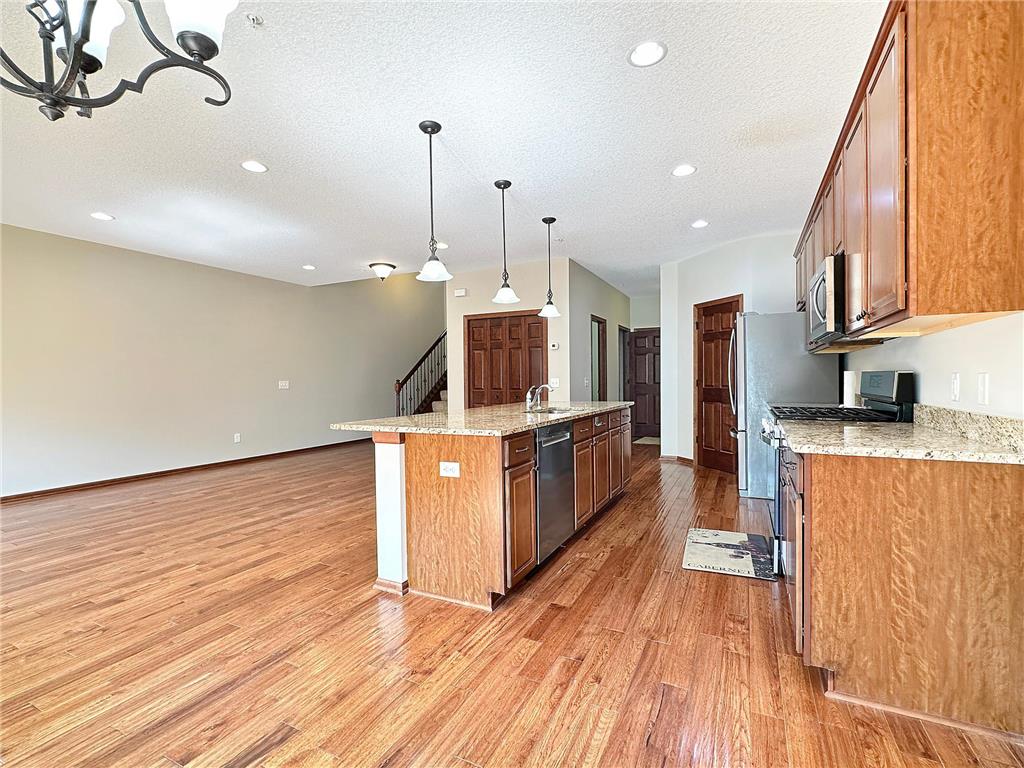 9496 Declaration Drive Chanhassen MN 55317 7076346 image3