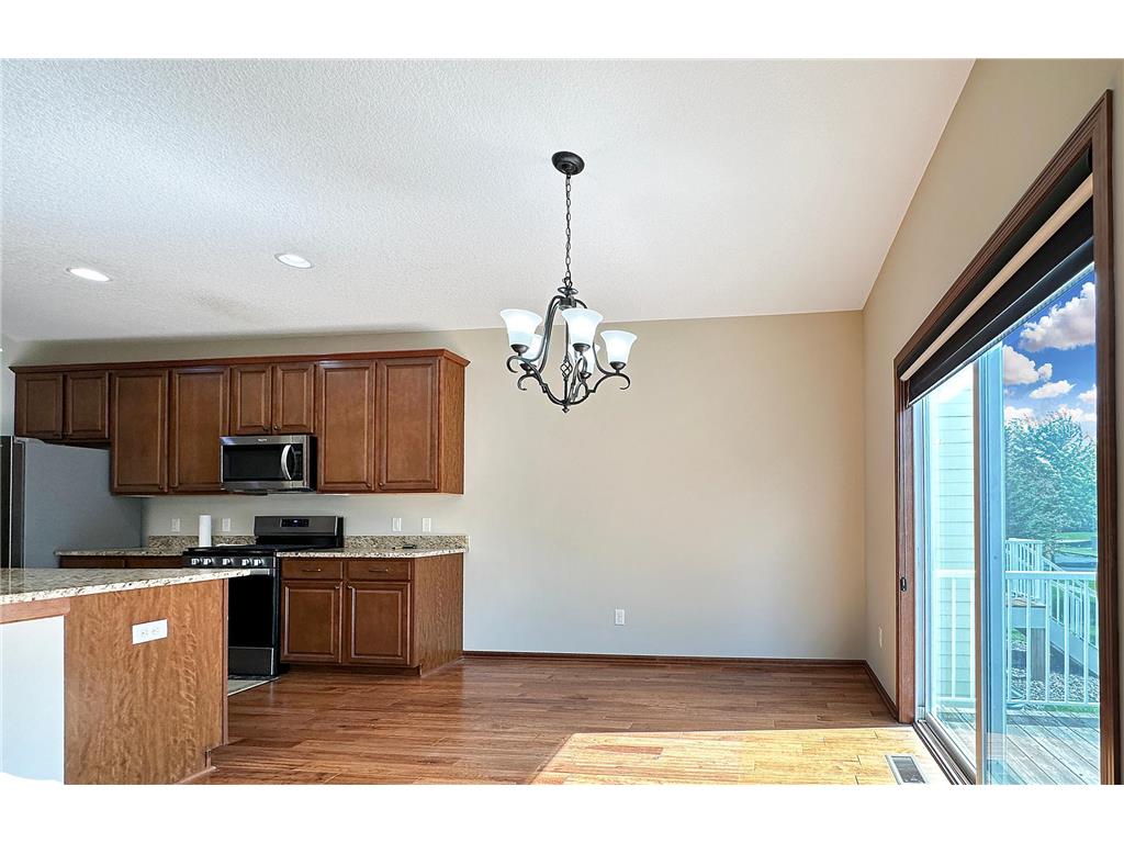 9496 Declaration Drive Chanhassen MN 55317 7076346 image4