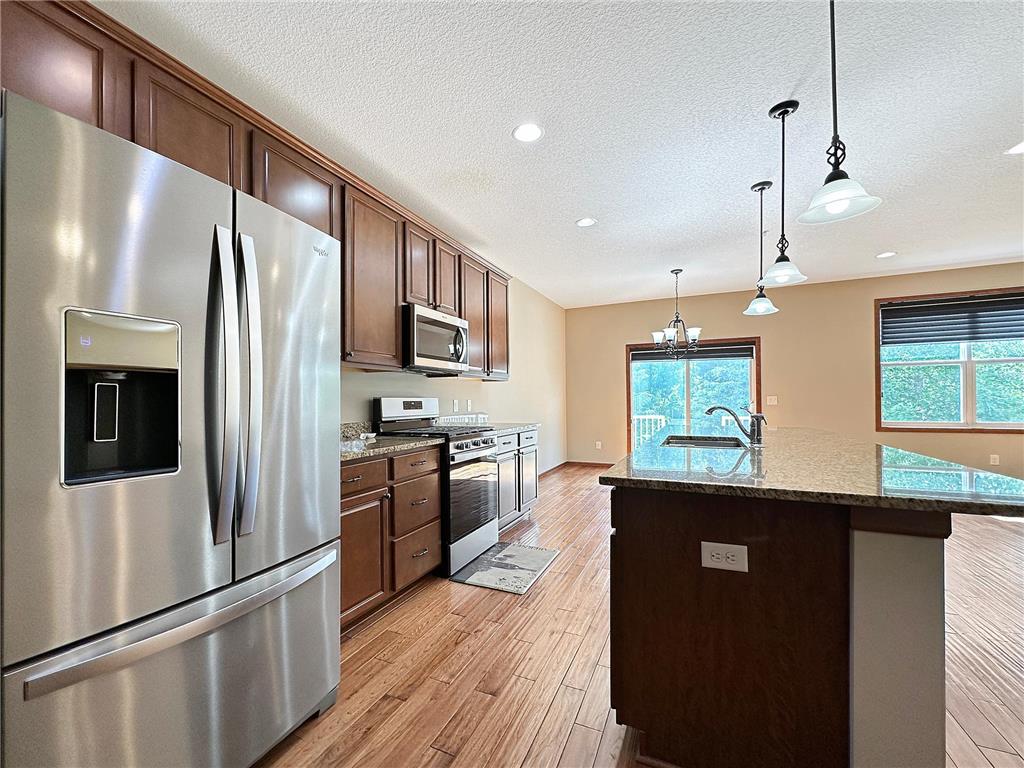 9496 Declaration Drive Chanhassen MN 55317 7076346 image5
