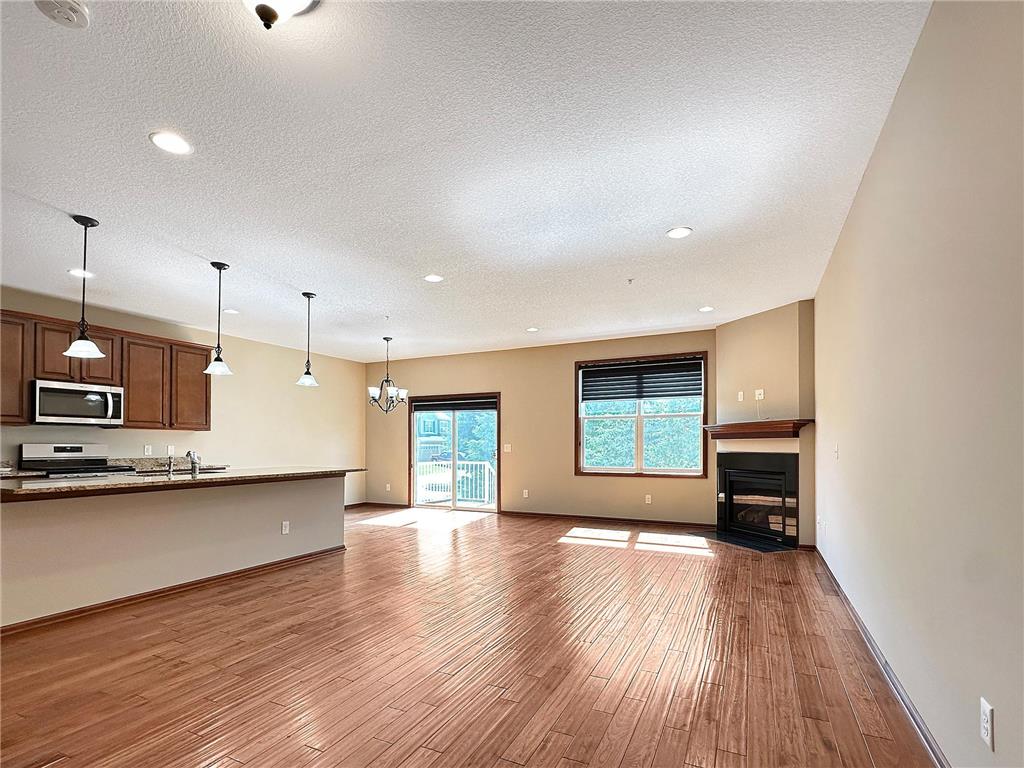 9496 Declaration Drive Chanhassen MN 55317 7076346 image6