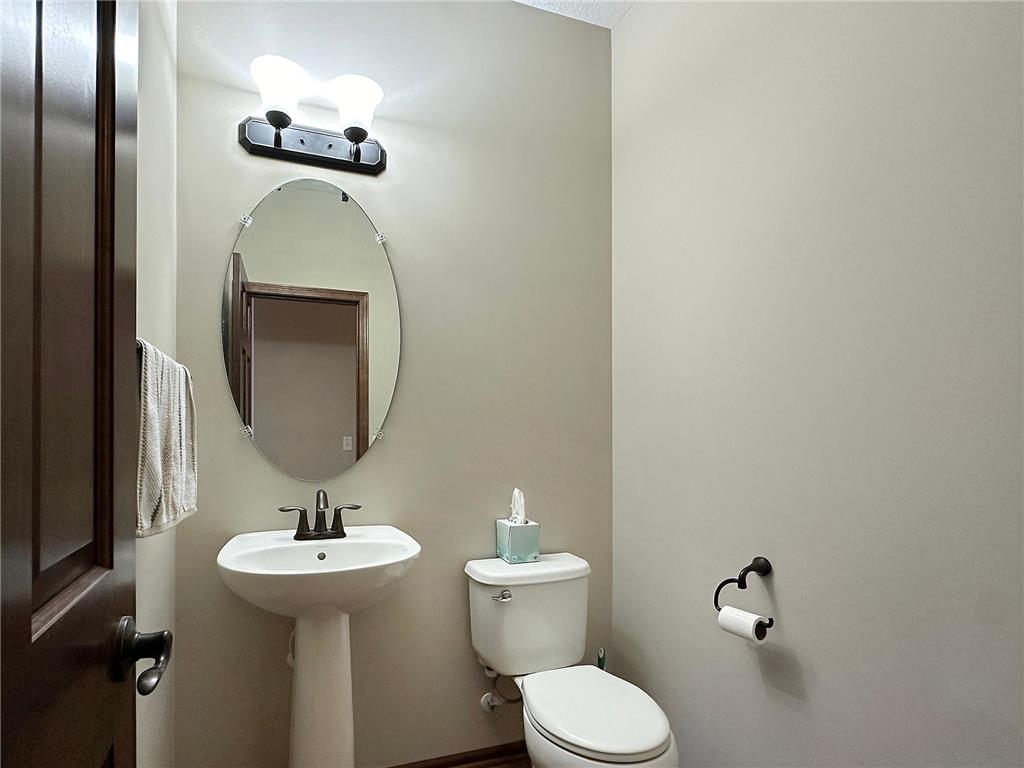 9496 Declaration Drive Chanhassen MN 55317 7076346 image7