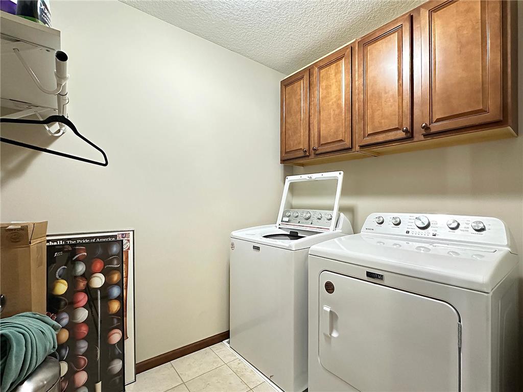 9496 Declaration Drive Chanhassen MN 55317 7076346 image8