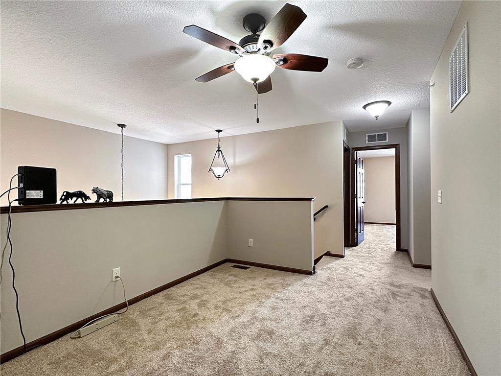 9496 Declaration Drive Chanhassen MN 55317 7076346 image9