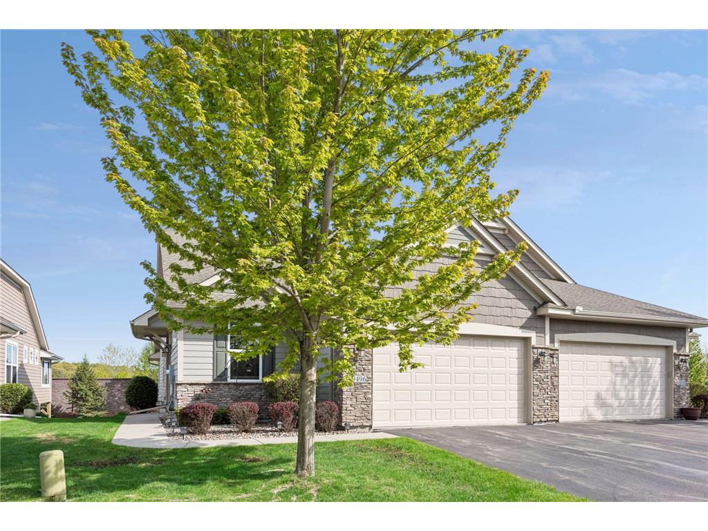 9496 River Rock Drive S Chanhassen MN 55317 7065041 image1