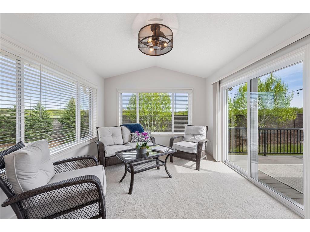 9496 River Rock Drive S Chanhassen MN 55317 7065041 image10