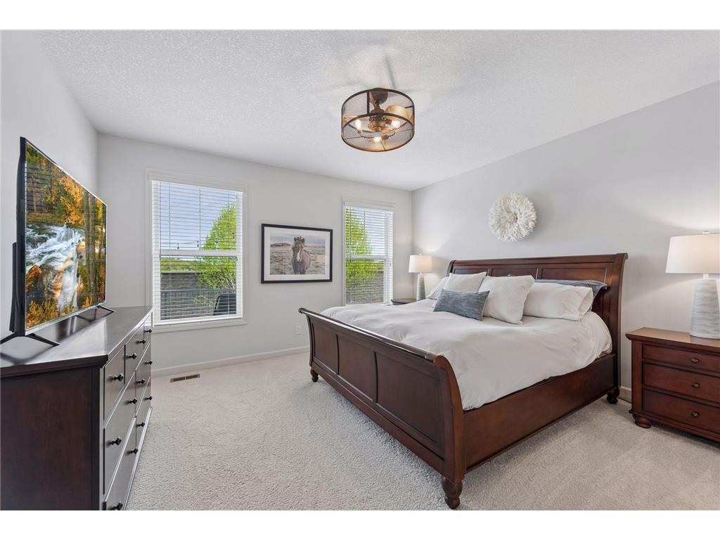 9496 River Rock Drive S Chanhassen MN 55317 7065041 image11