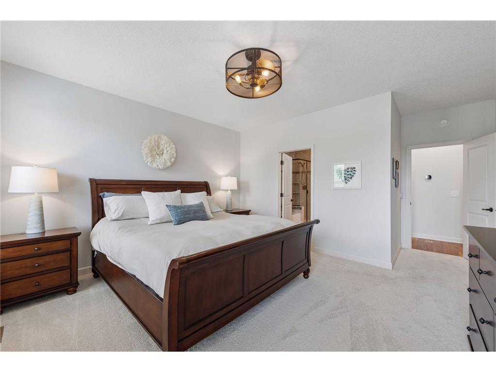9496 River Rock Drive S Chanhassen MN 55317 7065041 image12