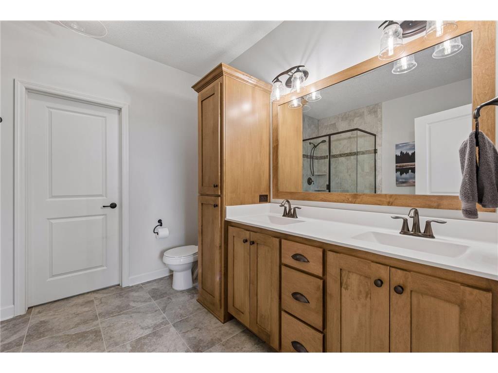 9496 River Rock Drive S Chanhassen MN 55317 7065041 image13