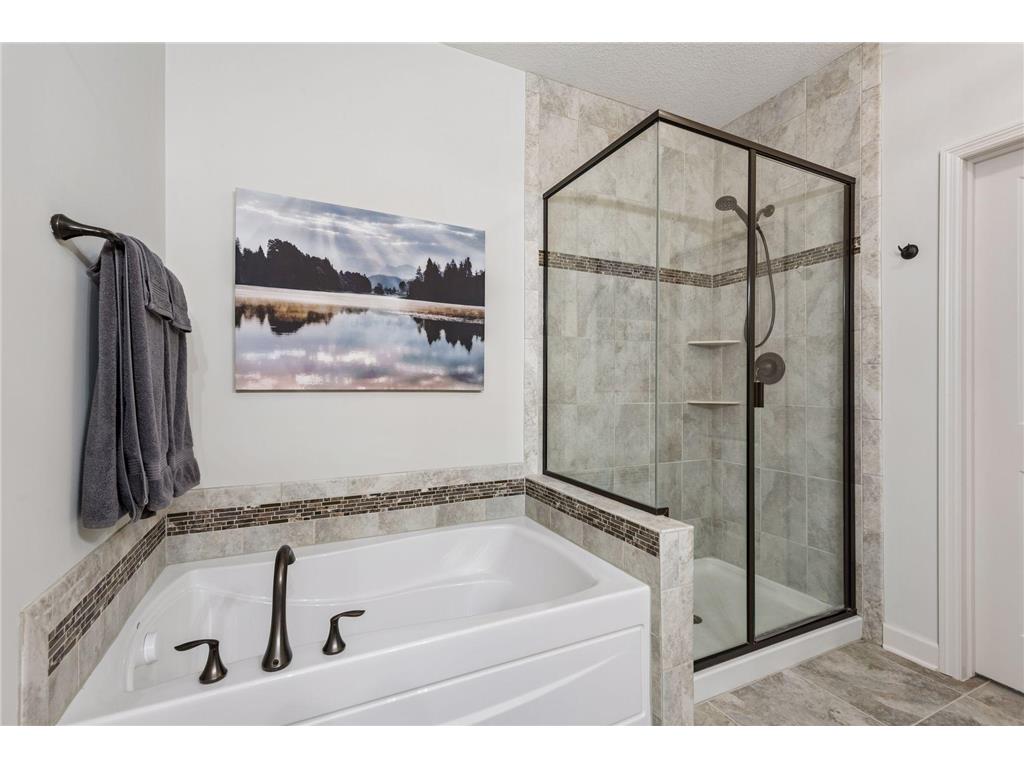 9496 River Rock Drive S Chanhassen MN 55317 7065041 image14