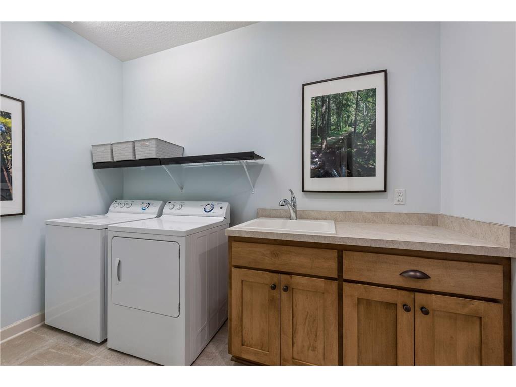 9496 River Rock Drive S Chanhassen MN 55317 7065041 image15