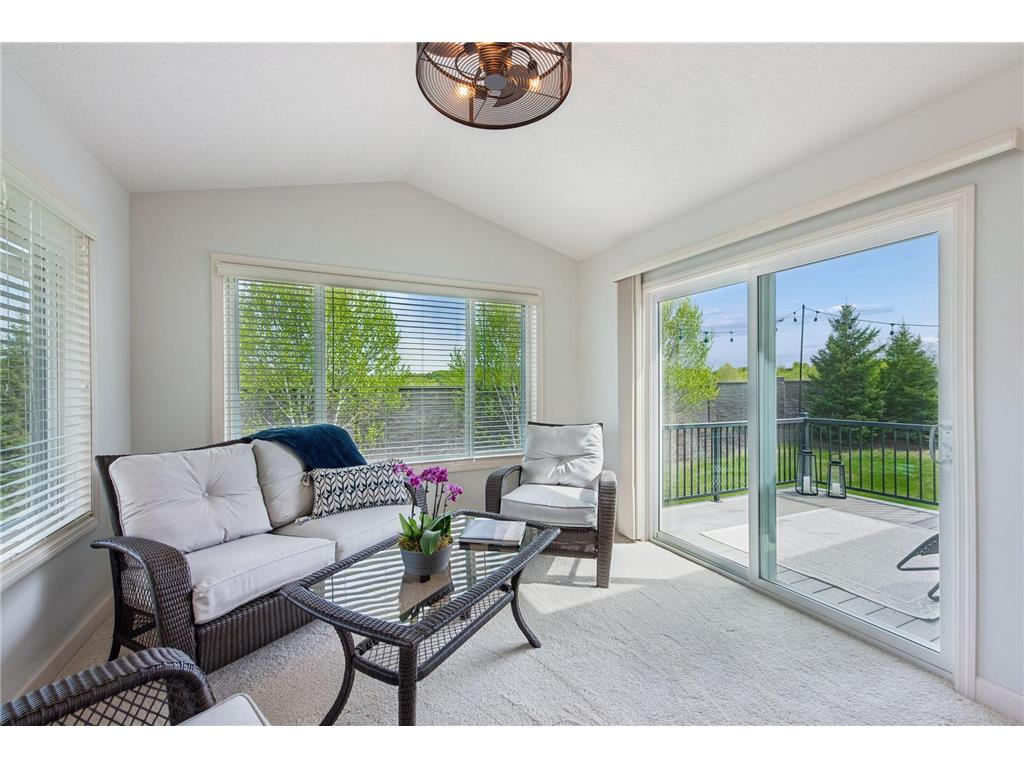 9496 River Rock Drive S Chanhassen MN 55317 7065041 image17