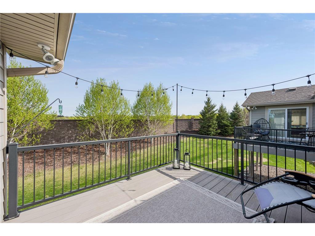 9496 River Rock Drive S Chanhassen MN 55317 7065041 image18