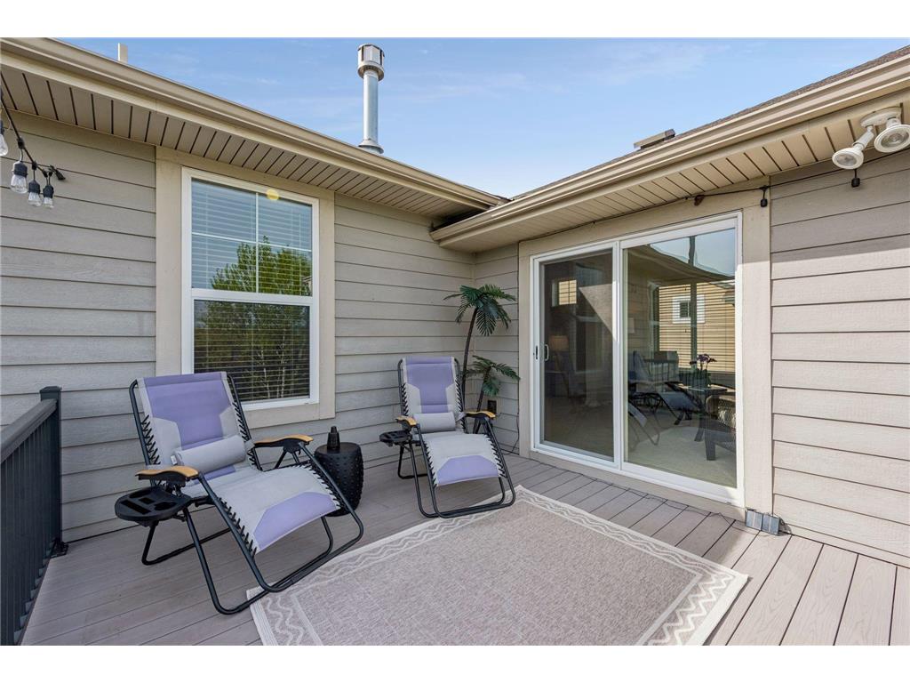 9496 River Rock Drive S Chanhassen MN 55317 7065041 image19
