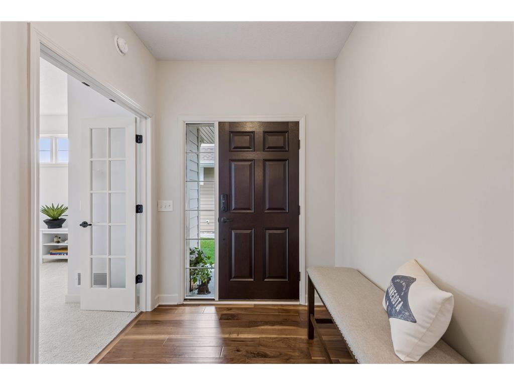 9496 River Rock Drive S Chanhassen MN 55317 7065041 image2