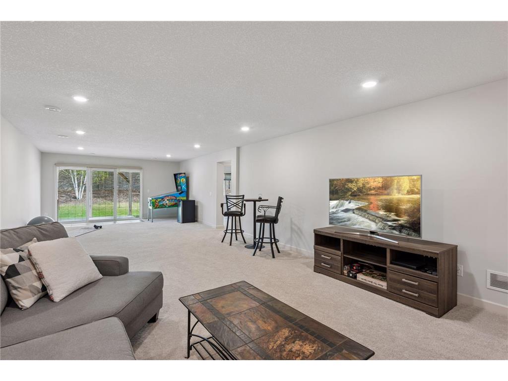 9496 River Rock Drive S Chanhassen MN 55317 7065041 image20