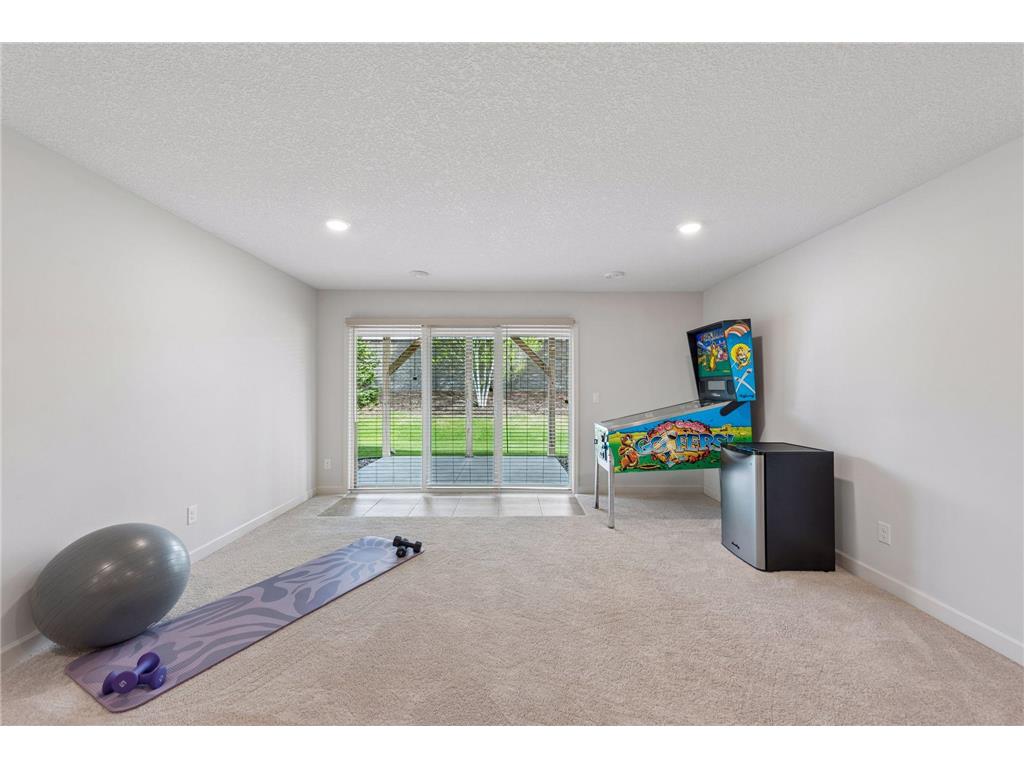 9496 River Rock Drive S Chanhassen MN 55317 7065041 image21