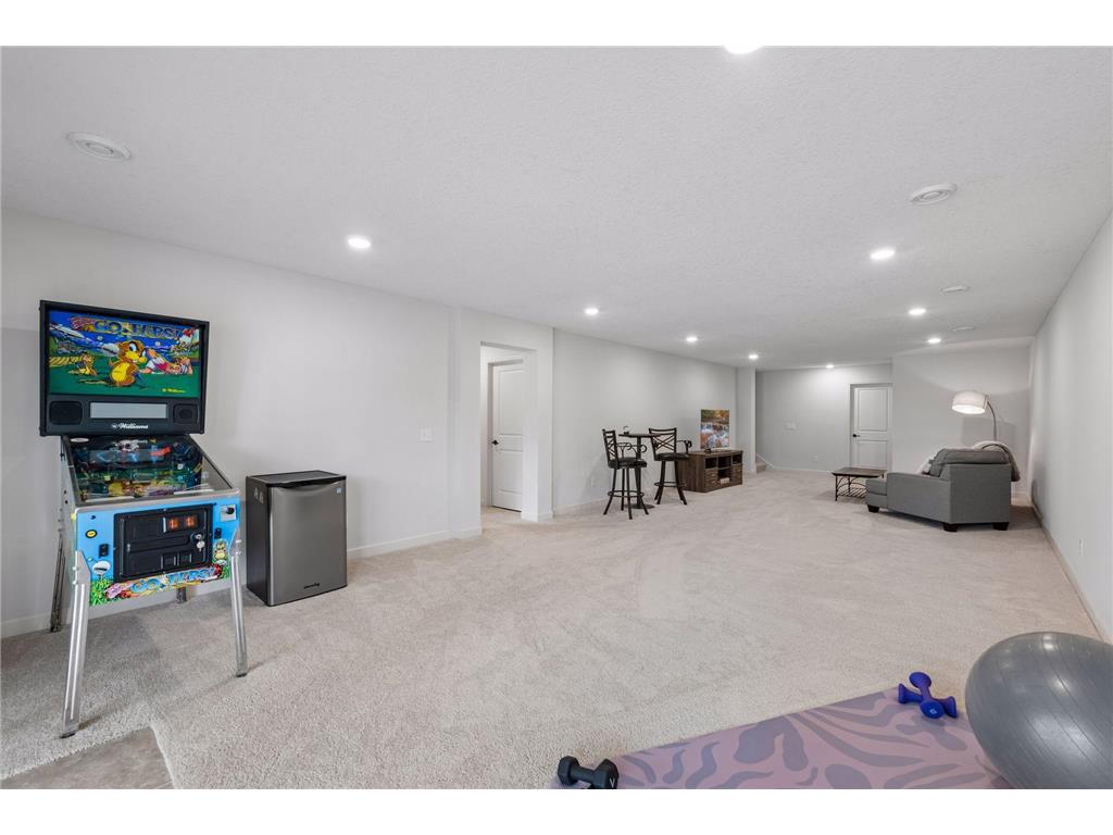 9496 River Rock Drive S Chanhassen MN 55317 7065041 image22