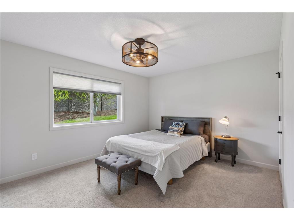 9496 River Rock Drive S Chanhassen MN 55317 7065041 image23