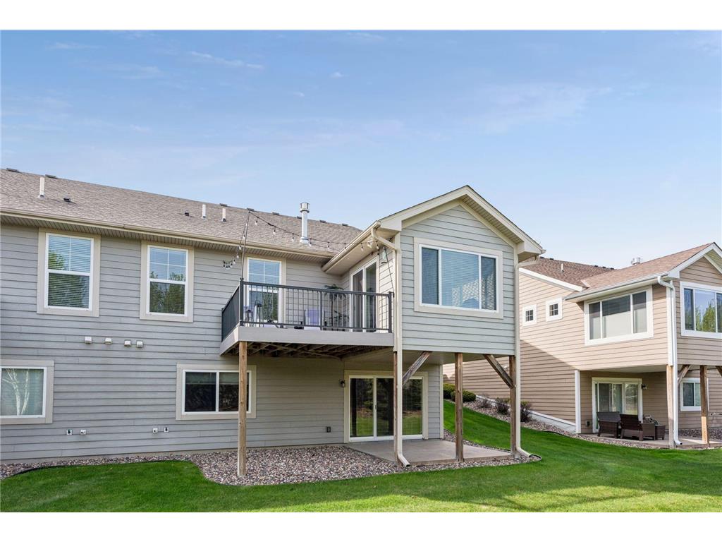 9496 River Rock Drive S Chanhassen MN 55317 7065041 image25