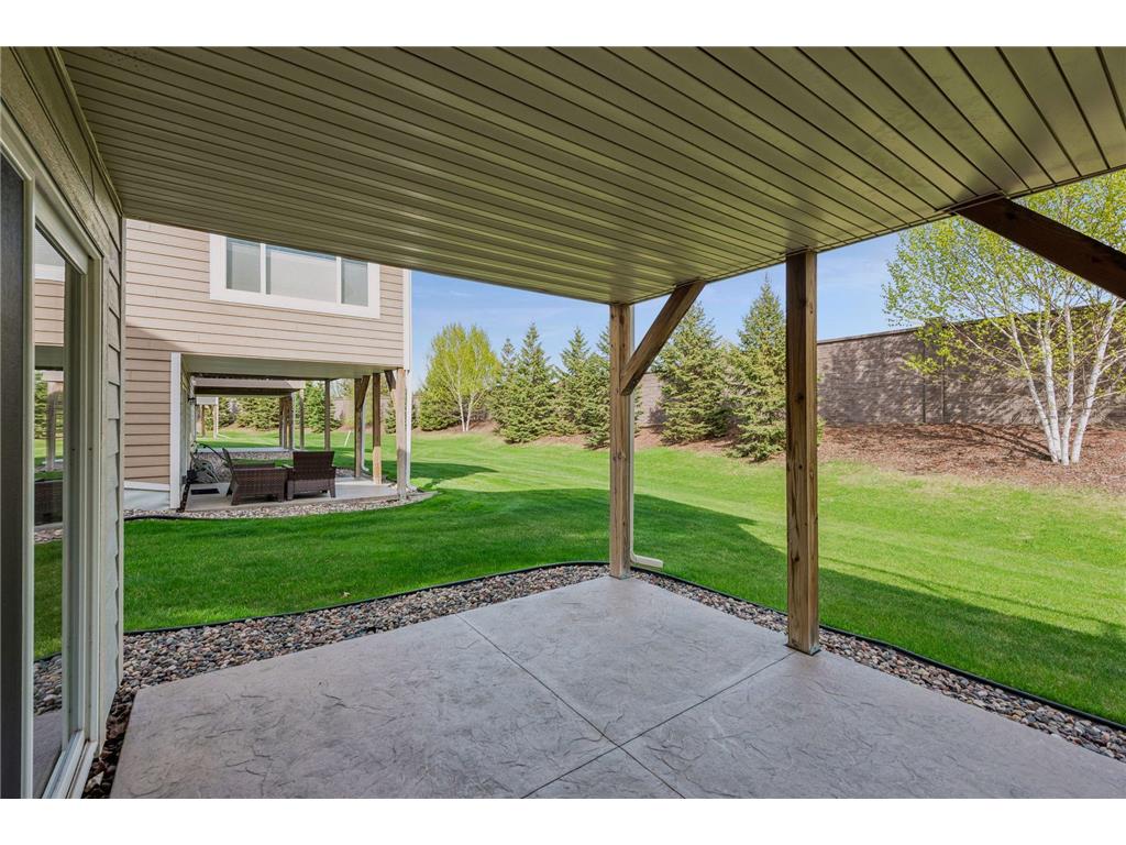 9496 River Rock Drive S Chanhassen MN 55317 7065041 image26