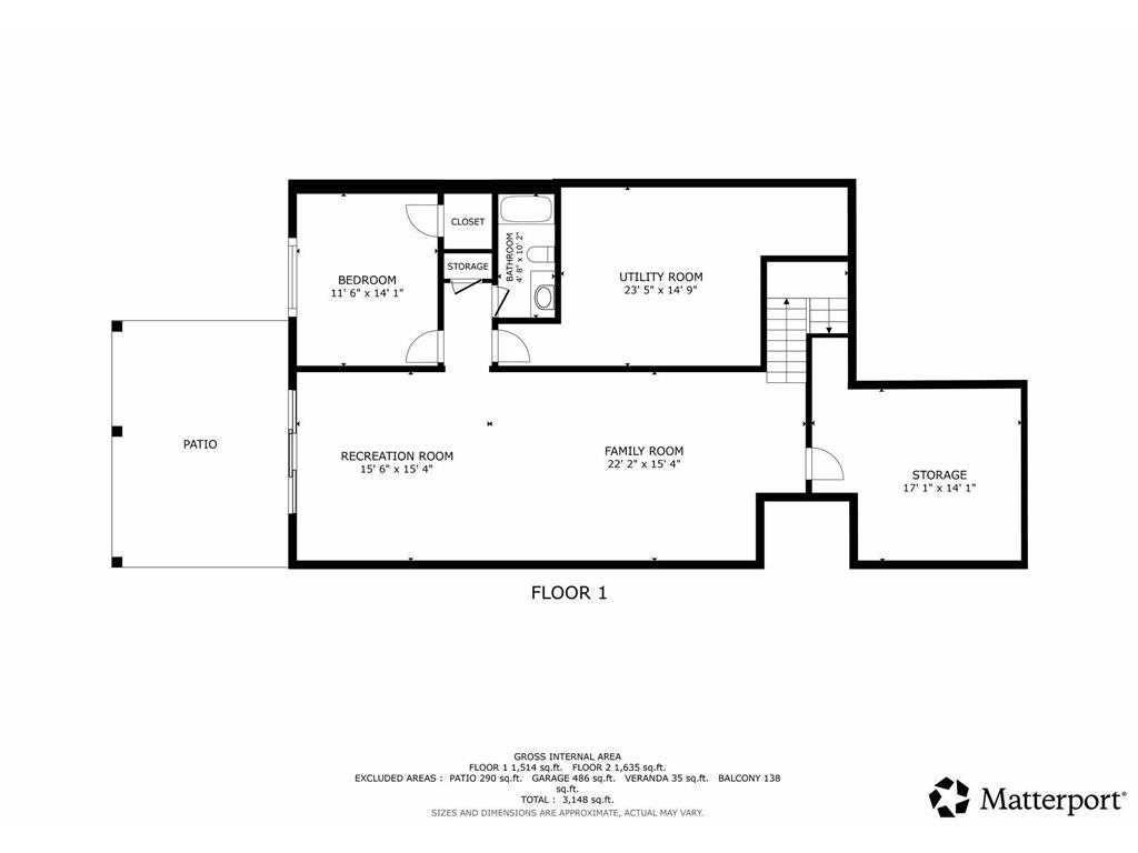 9496 River Rock Drive S Chanhassen MN 55317 7065041 image28